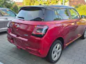 Suzuki Swift 1.2 Sakura Hybrid 4x4