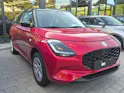 Suzuki Swift 1.2 Sakura Hybrid 4x4
