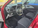 Suzuki Swift 1.2 Sakura Hybrid 4x4