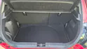 Suzuki Swift 1.2 Sakura Hybrid 4x4