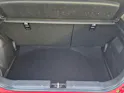 Suzuki Swift 1.2 Sakura Hybrid 4x4