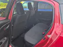 Suzuki Swift 1.2 Sakura Hybrid 4x4