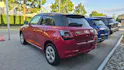 Suzuki Swift 1.2 Sakura Hybrid 4x4