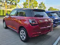 Suzuki Swift 1.2 Sakura Hybrid 4x4