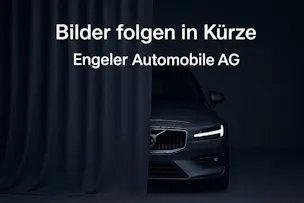 Mercedes-Benz C-Klasse A205 Cabriolet C 200 AMG Line 4matic
