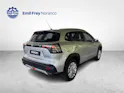 Suzuki S-Cross 1.4 T Piz Sulai Hybrid 4x4