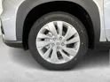 Suzuki S-Cross 1.4 T Piz Sulai Hybrid 4x4