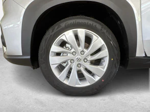 https://vehicle.imgix.net/4396144/04dec157-447e-41b4-b2d8-0297dbd3caba.jpg