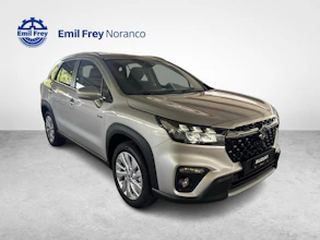 https://vehicle.imgix.net/4396144/0608fe13-8161-4a20-aa64-8aaf07b22d46.jpg