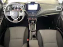 Suzuki S-Cross 1.4 T Piz Sulai Hybrid 4x4