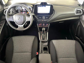 https://vehicle.imgix.net/4396144/26fbd7f1-ea4d-4b29-8579-dbb6ca7fdcd2.jpg