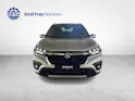 Suzuki S-Cross 1.4 T Piz Sulai Hybrid 4x4