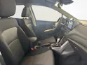 Suzuki S-Cross 1.4 T Piz Sulai Hybrid 4x4