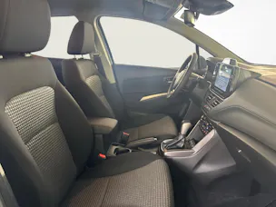 Suzuki S-Cross 1.4 T Piz Sulai Hybrid 4x4