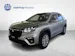 Suzuki S-Cross 1.4 T Piz Sulai Hybrid 4x4