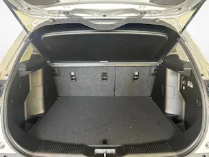 Suzuki S-Cross 1.4 T Piz Sulai Hybrid 4x4