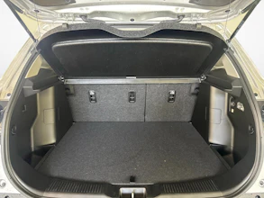 https://vehicle.imgix.net/4396144/827487eb-c849-4687-bfe0-345af128e4d2.jpg