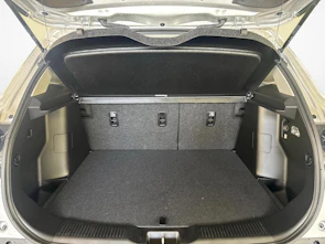 Fahrzeugbild SUZUKI S-Cross 1.4 T Piz Sulai Hybrid 4x4