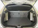 Suzuki S-Cross 1.4 T Piz Sulai Hybrid 4x4