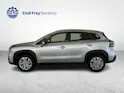 Suzuki S-Cross 1.4 T Piz Sulai Hybrid 4x4