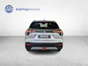 Suzuki S-Cross 1.4 T Piz Sulai Hybrid 4x4