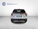 Suzuki S-Cross 1.4 T Piz Sulai Hybrid 4x4