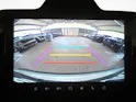 Suzuki S-Cross 1.4 T Piz Sulai Hybrid 4x4