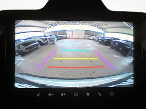 https://vehicle.imgix.net/4396144/b2c673ad-8049-4e50-ba9a-aabfd8336bd2.jpg