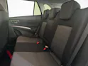 Suzuki S-Cross 1.4 T Piz Sulai Hybrid 4x4
