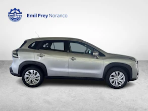 https://vehicle.imgix.net/4396144/db0ac4f5-1f88-4101-9fe4-71d665bf43a4.jpg