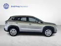 Suzuki S-Cross 1.4 T Piz Sulai Hybrid 4x4