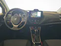 Suzuki S-Cross 1.4 T Piz Sulai Hybrid 4x4