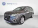 Suzuki S-Cross 1.4 T Piz Sulai Hybrid 4x4