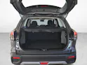 Suzuki S-Cross 1.4 T Piz Sulai Hybrid 4x4