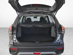 Suzuki S-Cross 1.4 T Piz Sulai Hybrid 4x4