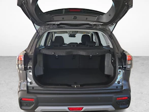 https://vehicle.imgix.net/4396149/50be733e-4024-4466-a61e-b14342ee9ec3.jpg