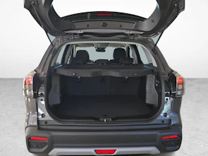 Fahrzeugbild SUZUKI S-Cross 1.4 T Piz Sulai Hybrid 4x4