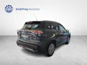 Suzuki S-Cross 1.4 T Piz Sulai Hybrid 4x4