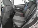 Suzuki S-Cross 1.4 T Piz Sulai Hybrid 4x4