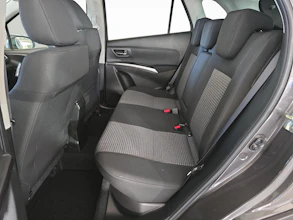 https://vehicle.imgix.net/4396149/7524444e-d8c3-4ed9-838b-e63404d144ca.jpg