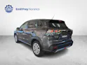 Suzuki S-Cross 1.4 T Piz Sulai Hybrid 4x4