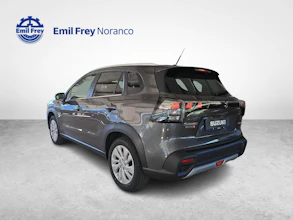 https://vehicle.imgix.net/4396149/7569eac6-236c-45c2-81cf-51357c52012f.jpg