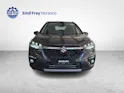 Suzuki S-Cross 1.4 T Piz Sulai Hybrid 4x4