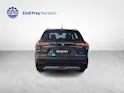 Suzuki S-Cross 1.4 T Piz Sulai Hybrid 4x4
