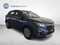 Suzuki S-Cross 1.4 T Piz Sulai Hybrid 4x4