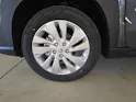 Suzuki S-Cross 1.4 T Piz Sulai Hybrid 4x4