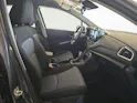 Suzuki S-Cross 1.4 T Piz Sulai Hybrid 4x4