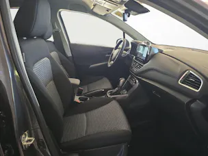 Suzuki S-Cross 1.4 T Piz Sulai Hybrid 4x4