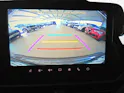 Suzuki S-Cross 1.4 T Piz Sulai Hybrid 4x4