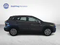 Suzuki S-Cross 1.4 T Piz Sulai Hybrid 4x4